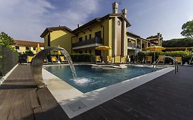 Villa Faro Vecchio